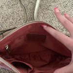 Coach Purse Photo 2