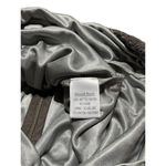 Lara Designs Beaded Cocktail Dress SIZE 6 Prom Homecoming Formal Mini Photo 9