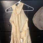 Peppermayo  Dress Photo 4