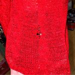 G by Guess Asymmetrical sweater Photo 5