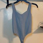 Free People Bodysuit Intimately Photo 0