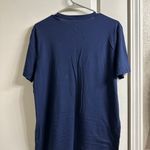 Gap Chucky Cheese Graphic Tee Photo 2