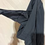 Balance Athletica  shorts Photo 3