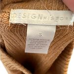 Design History  Sweater NWOT‎ Photo 5