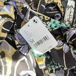 Free People Free‎ People Weekend in Montauk Crop Top Medium Photo 10