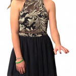 Teeze Me Special Occasion Dress‎ Photo 0