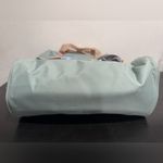 Her Universe Studio Ghibli My Neighbor Totoro Soot Sprite Multi-Pocket Backpack Photo 9