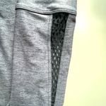 Lorna Jane XS  grey legging Photo 1