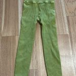 Free People Movement Leggings Photo 0