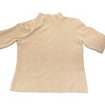 Berksha Betshka top  Photo 0