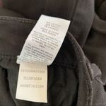 PacSun  Women’s Distressed Skinny Jeans 27 Black Perfect‎ Fit Jegging Photo 7