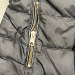 ZARA Puffer Jacket Photo 3