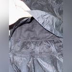 Lululemon  In The Clear Jacket Size 4 Photo 4