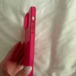 & Other Stories Casely iPhone 14 Pro Max case Photo 1