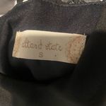 Altar'd State Altar’d State Black Dress Size S, Worn Once. Photo 4
