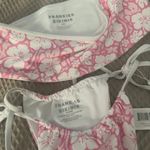 frankie's bikinis Frankie’s Bikinis Bikini Photo 1