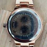 2/$20 Value Watch Photo 6