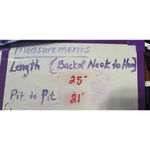 Splendid  Black Cardigan Sweater waffle knit waterfall Supima Modal sz M/L Photo 6