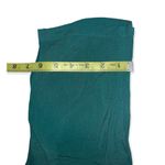 Naked Zebra ✨ Pants✨ Photo 3