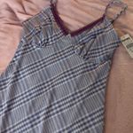 Zumiez Empyre Empyre Dress Photo 0