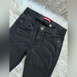 Unionbay stretch low rise jeans Photo 3