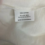 Girl Dangerous Mojave Speedway T Photo 9