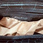 VINTAGE Dolce Vita ‘Jackson’ Faux Photo 6