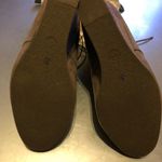 Arizona Jeans Arizona suede booties  Photo 4