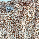 Princess Polly Just Like Heaven Midi Dress Photo 4