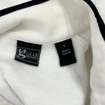 Gear for Sports Mizzou Unversity of Missouri Pullover Womens Size S Embroidered Photo 4