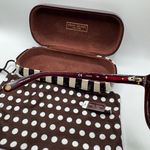 Henri Bendel Sunglasses Photo 5