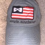 Simply Southern Hat Photo 0