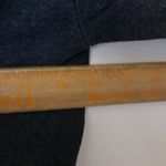 Urban Outfitters Josh Abbott Band T Shirt Texas Country Music Double Sided Graphic Tee S Photo 7