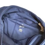 Head  Women’s Size XS Pleated Tennis Skort Skirt Blue Sporty‎ Athletic Pickleball Photo 3