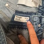 Wrangler jeans Photo 2