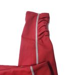 Free People Movement You're A Peach Leggings in Tango Sz XS Photo 9