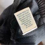 L.L.Bean  swim shorts black size‎ XS Photo 4