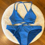 JOLYN  Bikini Set Photo 0