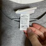 Margaritaville Longsleeve large Photo 2