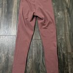 Abercrombie & Fitch leggings Photo 1