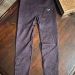 Gymshark  Adapt Fleck Seamless Leggings Photo 0