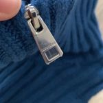 Zadig & Voltaire  sweater Photo 7