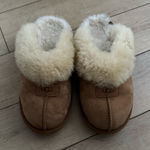 UGG  Coquette Slippers Women Photo 0