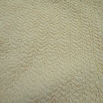 Abercrombie & Fitch Mid Rise High-Leg Moderate Bottom Photo 2