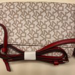 DKNY Bag Photo 1