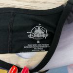 Disney ’s Cinderella shirt - Boutique Photo 1