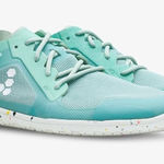 Vivo barefoot Primus Lite III Green Size 39 Photo 0