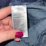 Gap ✨ Women's High Rise Skinny Fit Denim Jeans✨ Photo 7