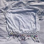 Jamaica Tied T Photo 7