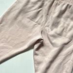 Missguided misguided sweatpants Photo 2